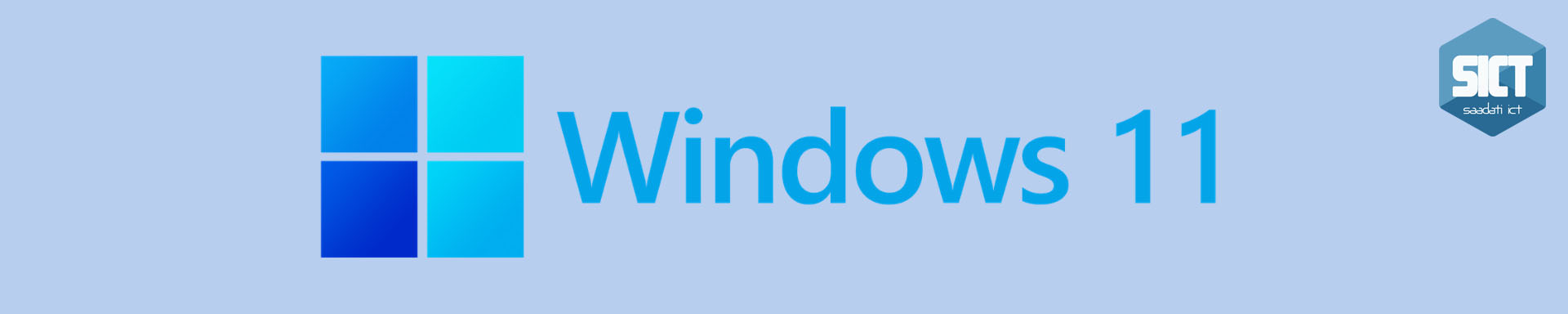 مایکروسافت نسخه جدیدی از نرم افزار PC health Check عرضه کرد